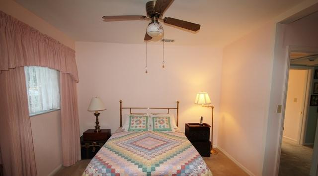 JERNIGAN S/D - Residential