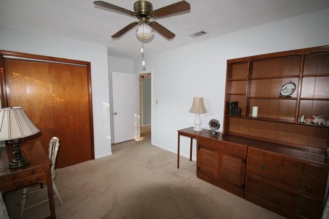 JERNIGAN S/D - Residential