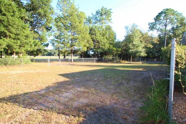 JERNIGAN S/D - Residential