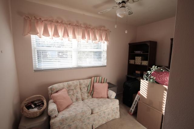 JERNIGAN S/D - Residential