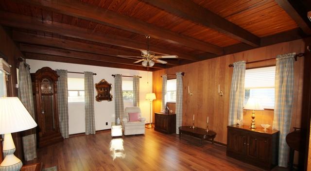 JERNIGAN S/D - Residential