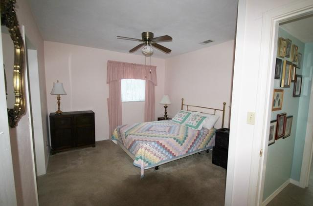 JERNIGAN S/D - Residential