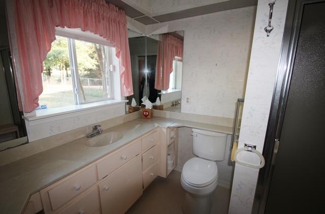 JERNIGAN S/D - Residential