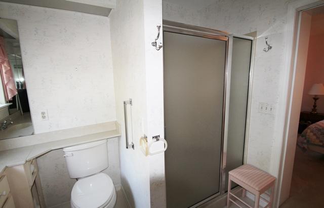 JERNIGAN S/D - Residential