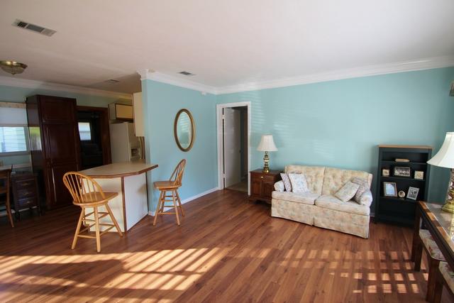 JERNIGAN S/D - Residential