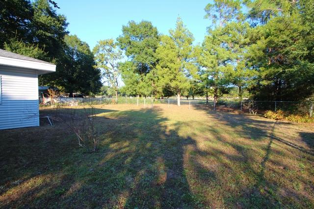 JERNIGAN S/D - Residential