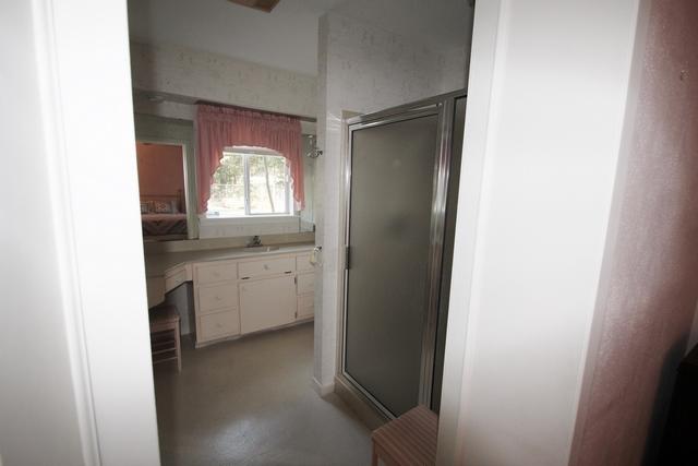 JERNIGAN S/D - Residential