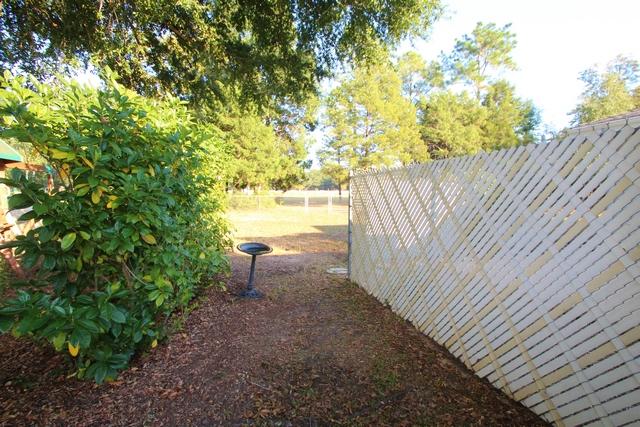 JERNIGAN S/D - Residential