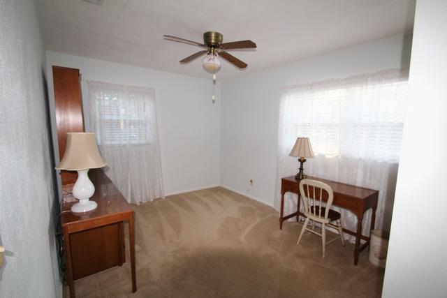 JERNIGAN S/D - Residential