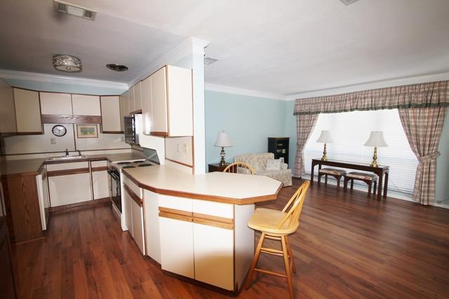 JERNIGAN S/D - Residential