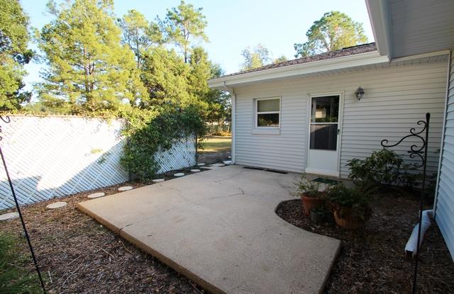 JERNIGAN S/D - Residential