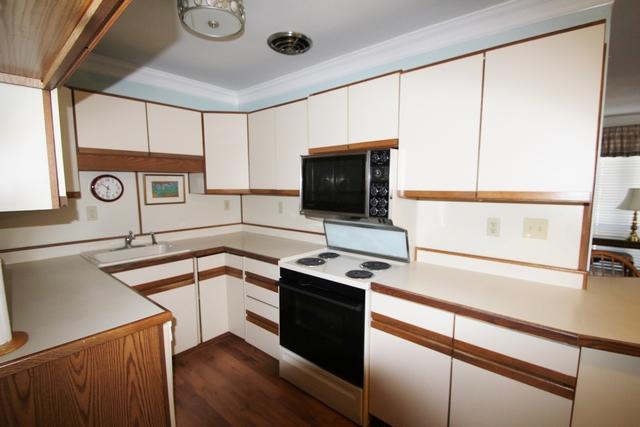 JERNIGAN S/D - Residential