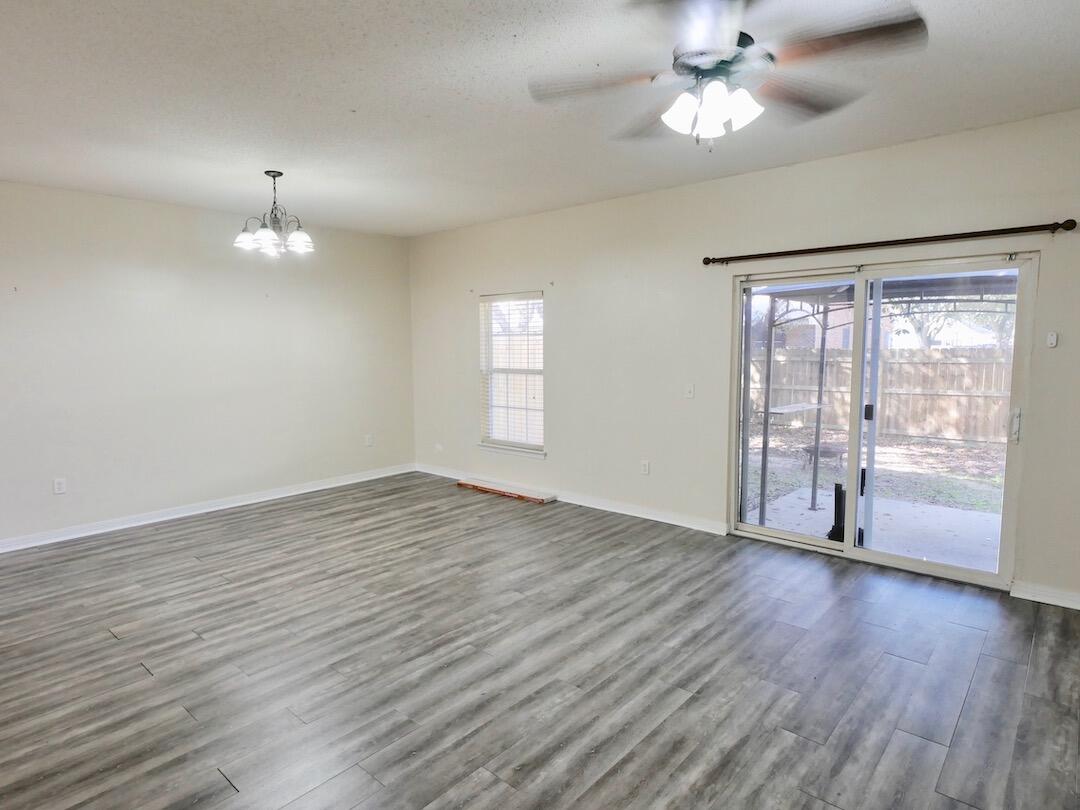 BEAVER RUN - Residential