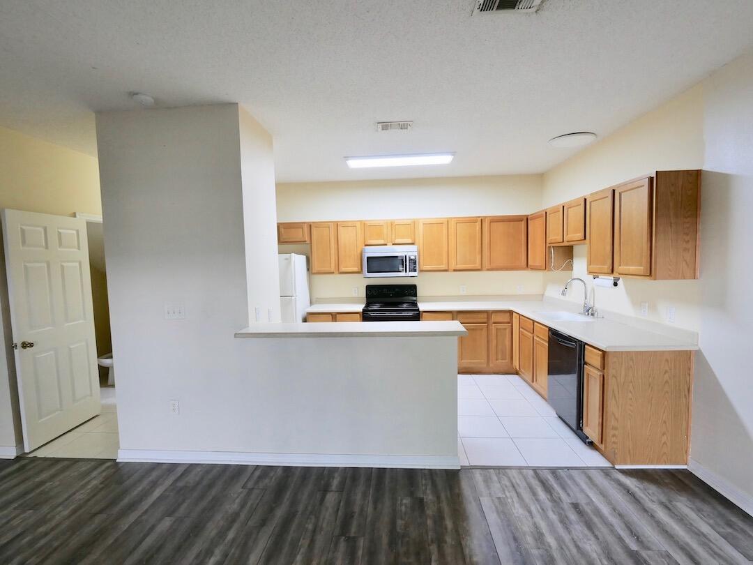 BEAVER RUN - Residential