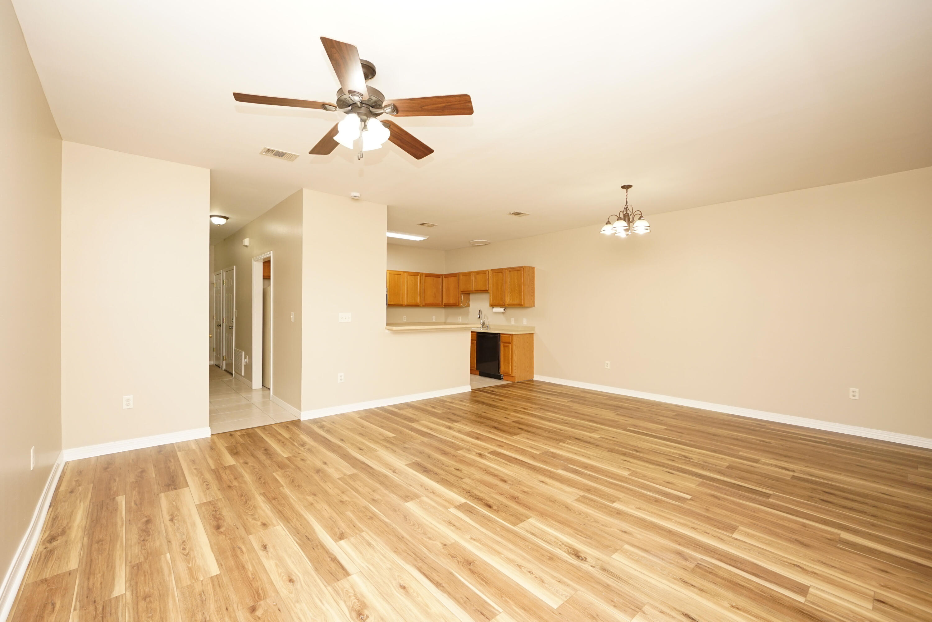 BEAVER RUN - Residential