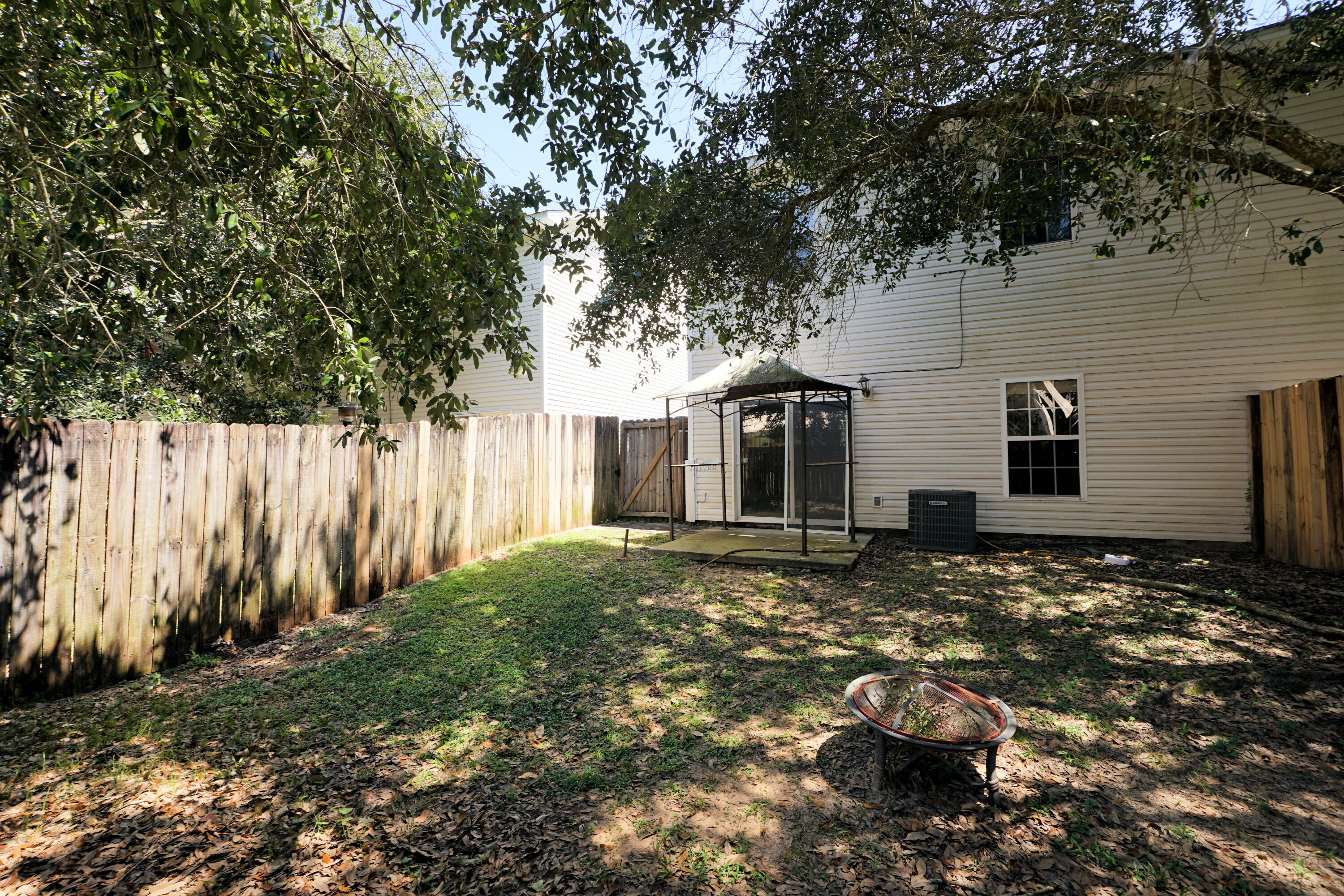 BEAVER RUN - Residential