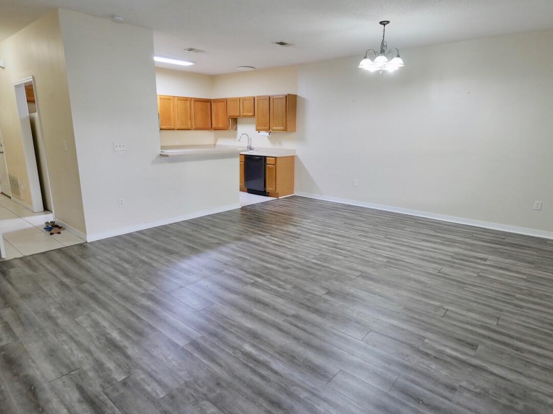 BEAVER RUN - Residential