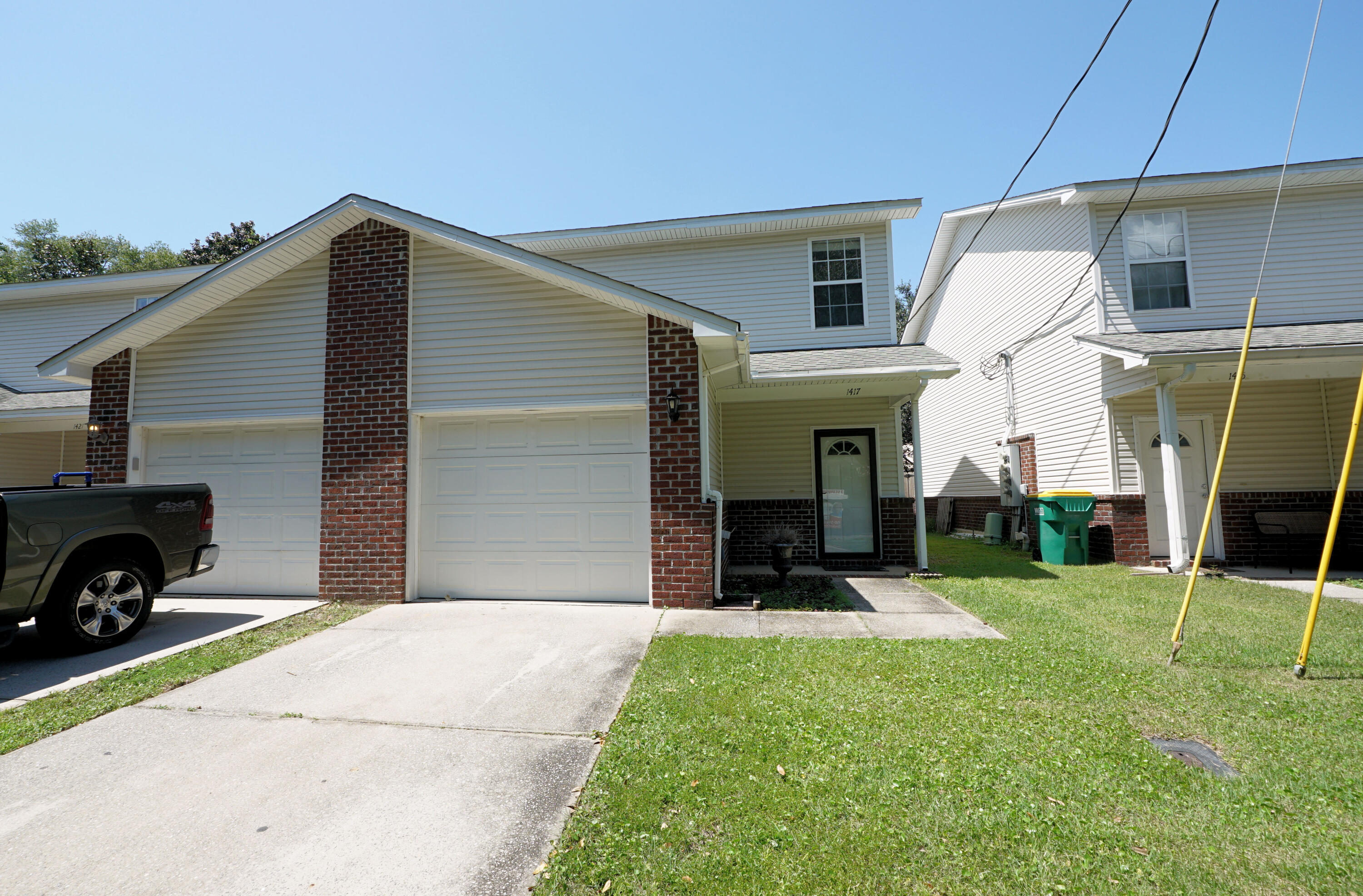 BEAVER RUN - Residential