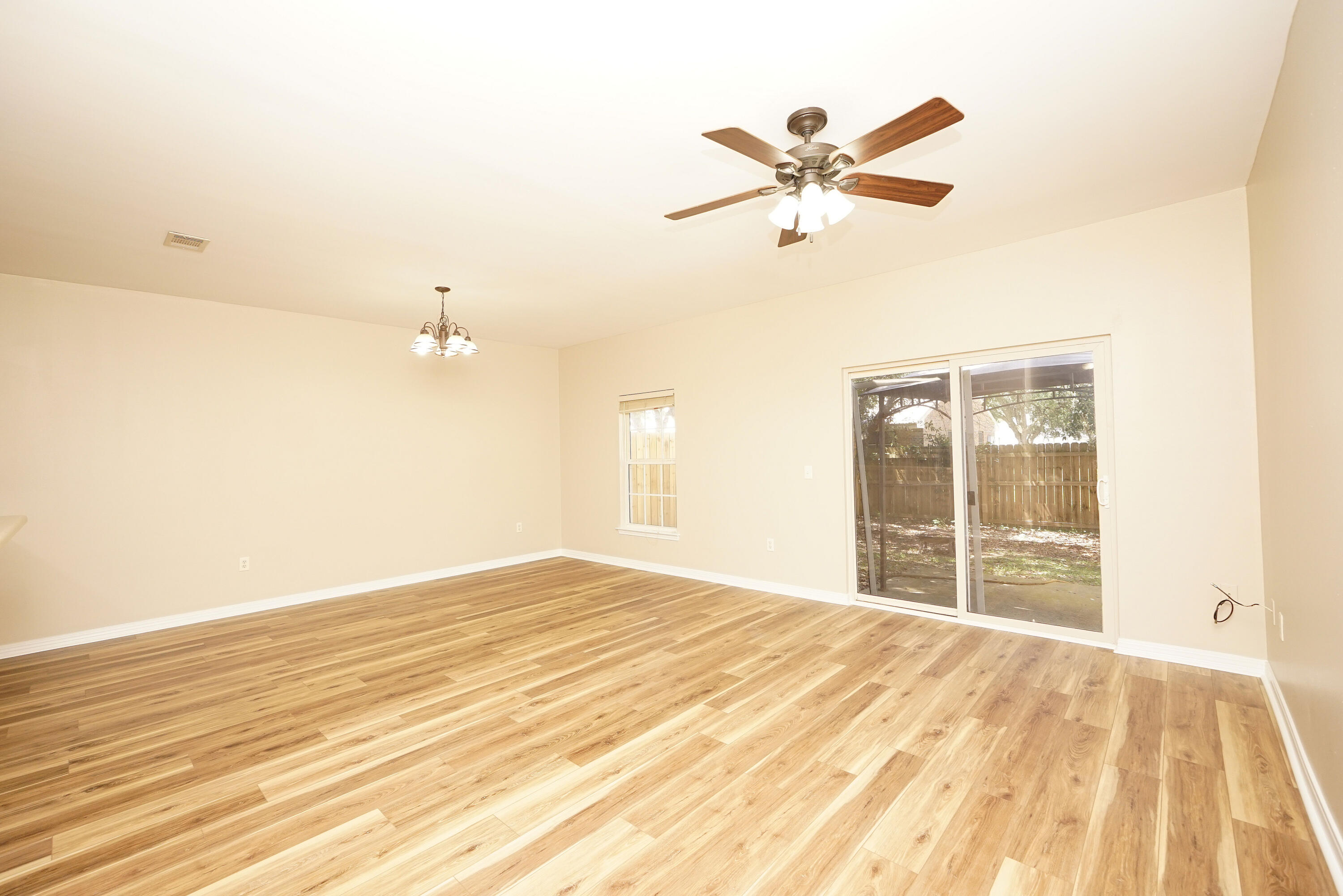 BEAVER RUN - Residential