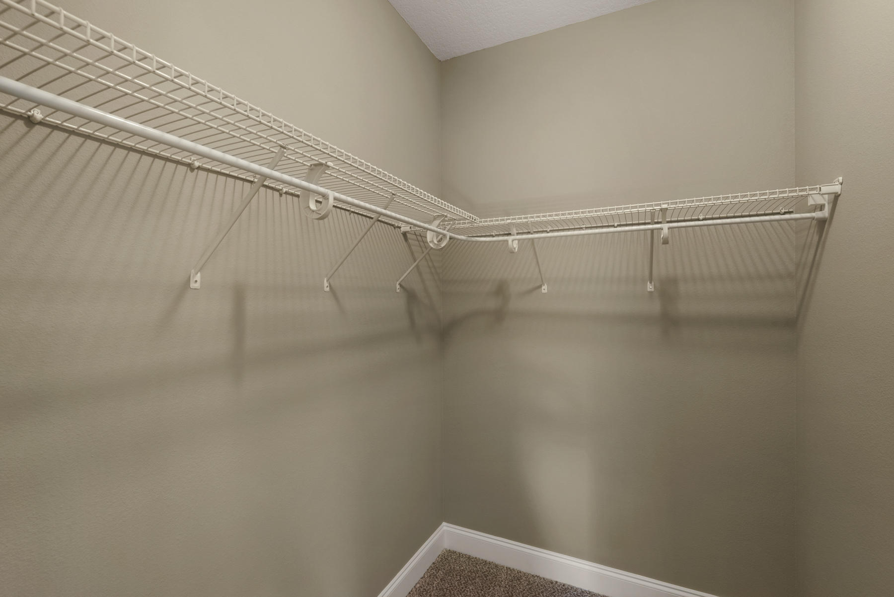 CALLAHAN S/D - Residential