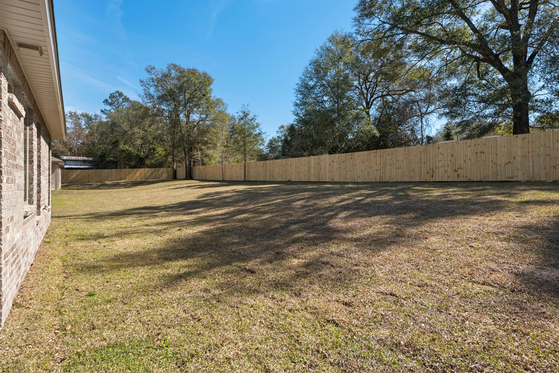 CALLAHAN S/D - Residential