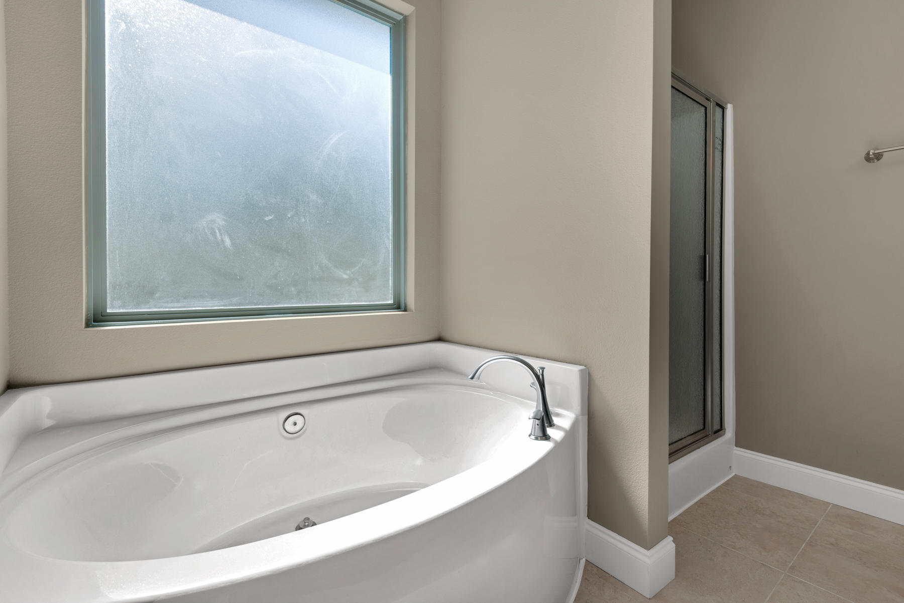 CALLAHAN S/D - Residential