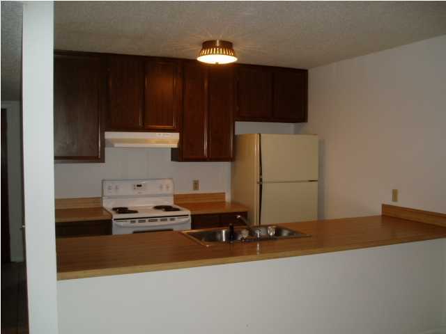 UNRECORDED SUBDIVISION - Residential Lease