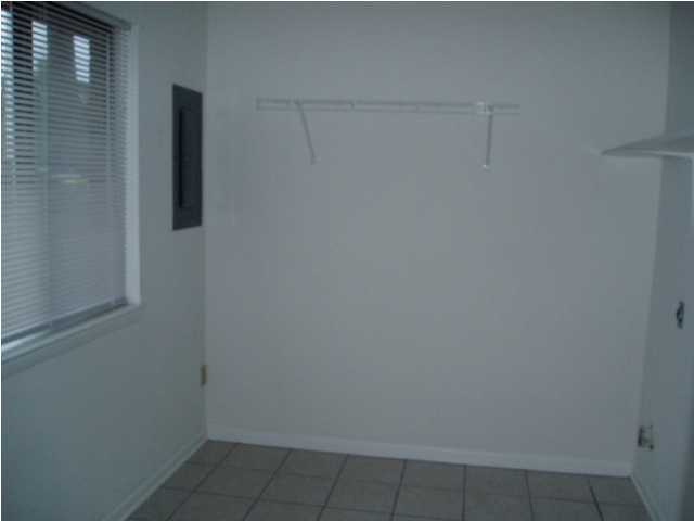 UNRECORDED SUBDIVISION - Residential Lease