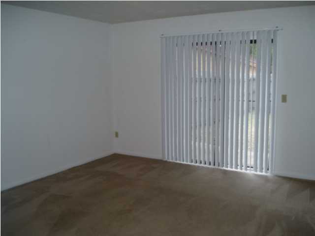 UNRECORDED SUBDIVISION - Residential Lease