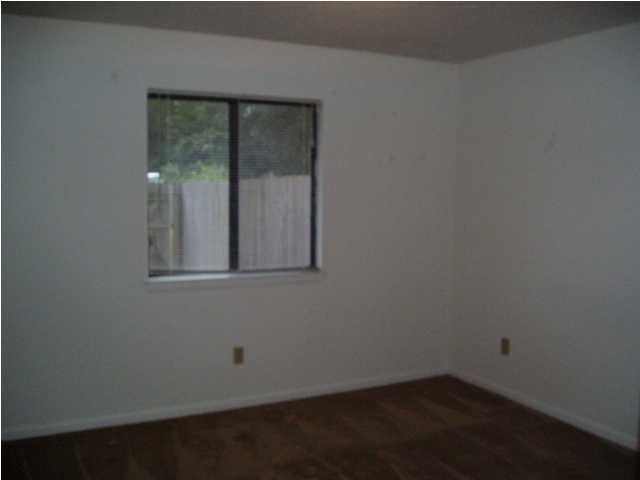 UNRECORDED SUBDIVISION - Residential Lease