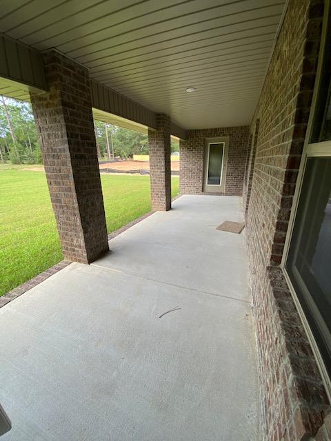 Charleston Place - Residential