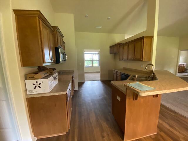 Charleston Place - Residential