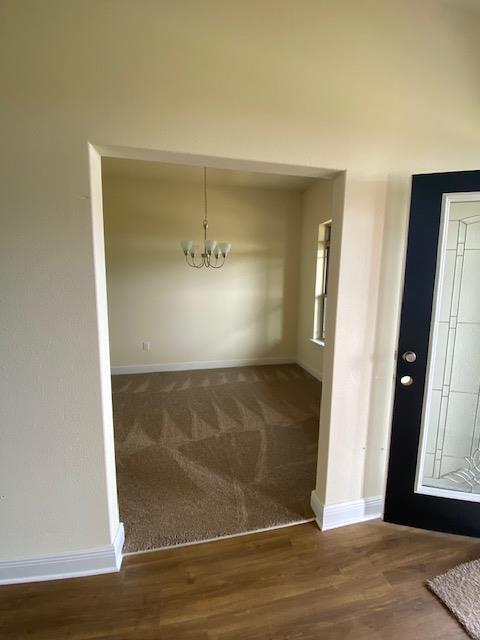 Charleston Place - Residential