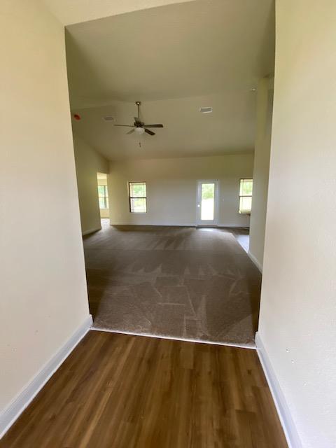 Charleston Place - Residential