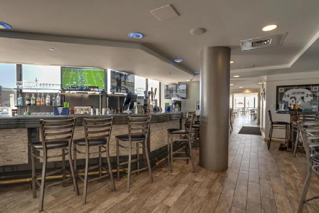 DESTIN SURFSIDE CONDO - Residential