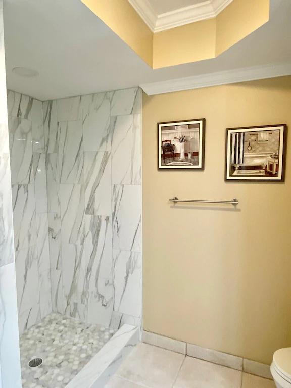 DESTIN SURFSIDE CONDO - Residential