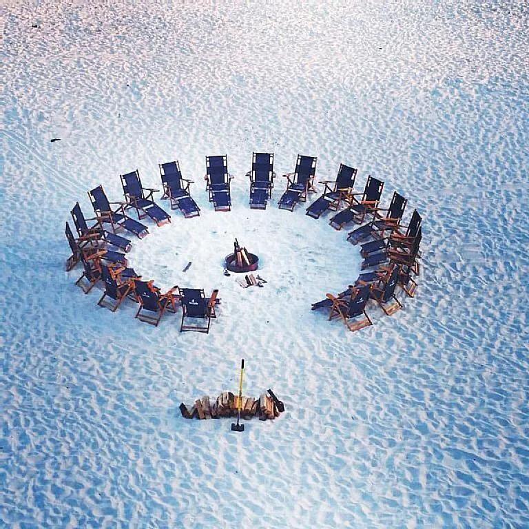 DESTIN SURFSIDE CONDO - Residential