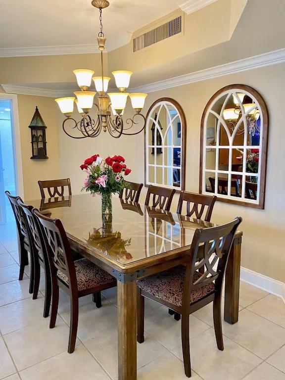 DESTIN SURFSIDE CONDO - Residential