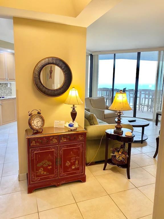 DESTIN SURFSIDE CONDO - Residential