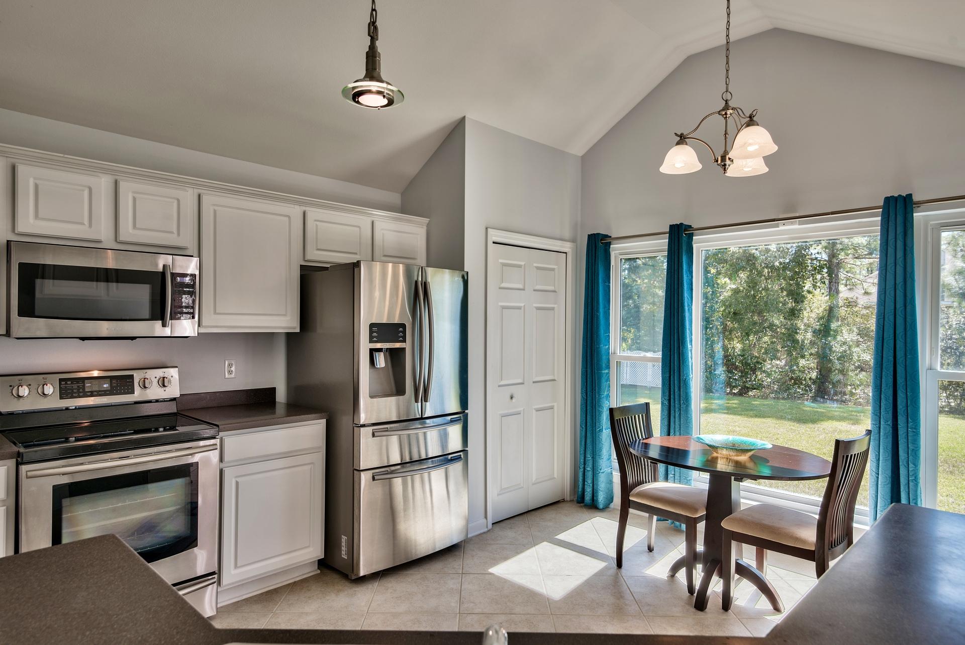 OLDE FLORIDA LAKES - Residential