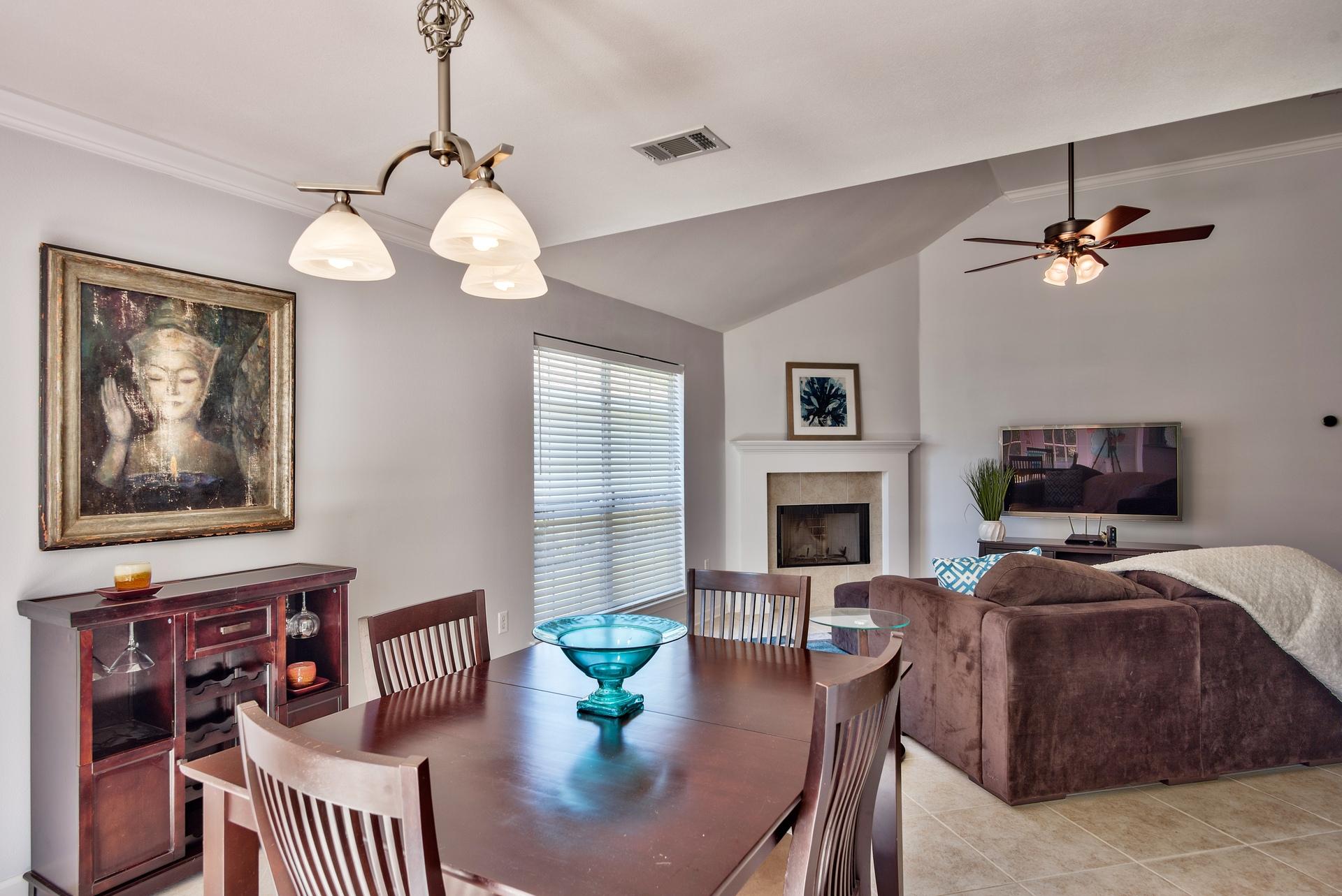 OLDE FLORIDA LAKES - Residential