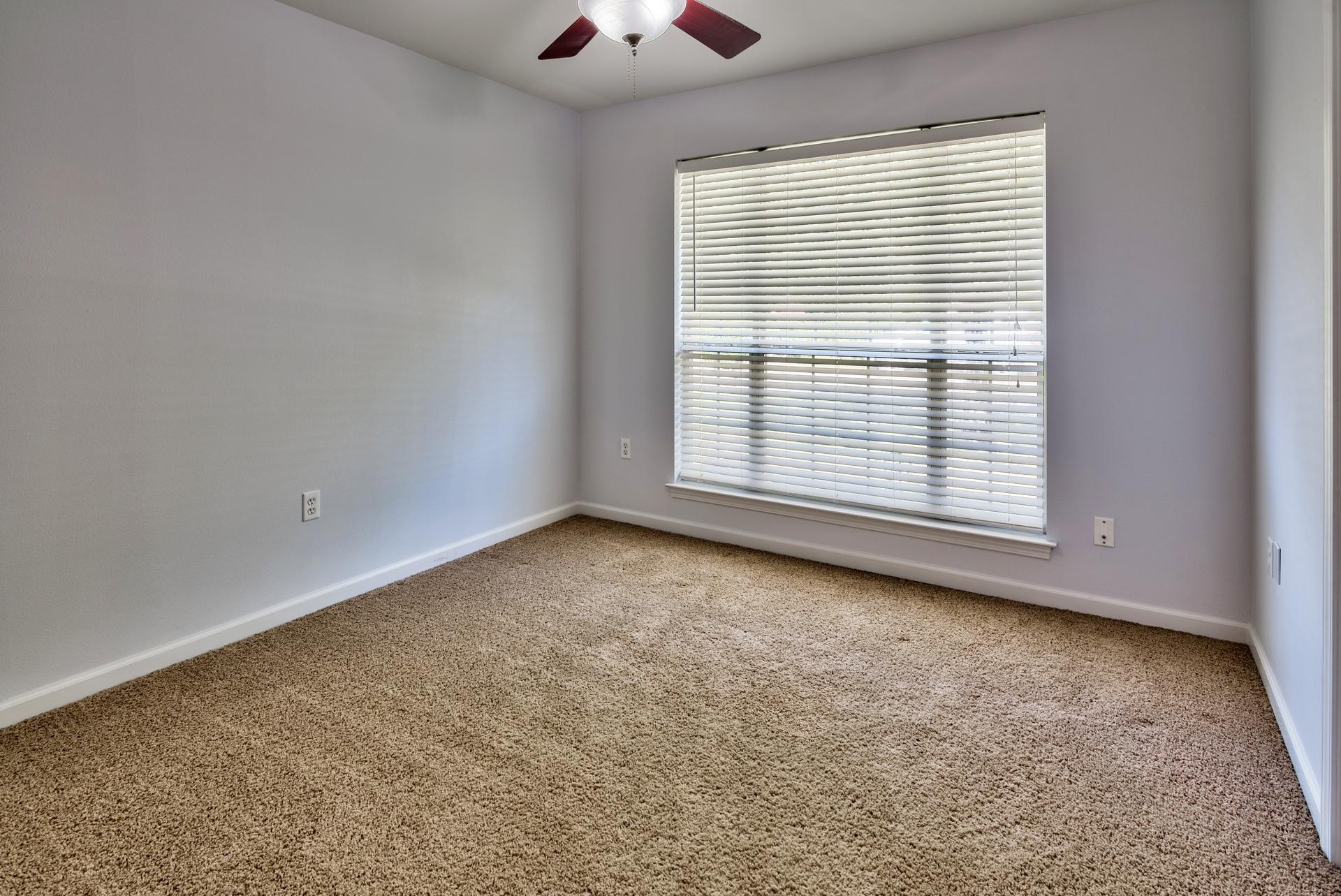 OLDE FLORIDA LAKES - Residential