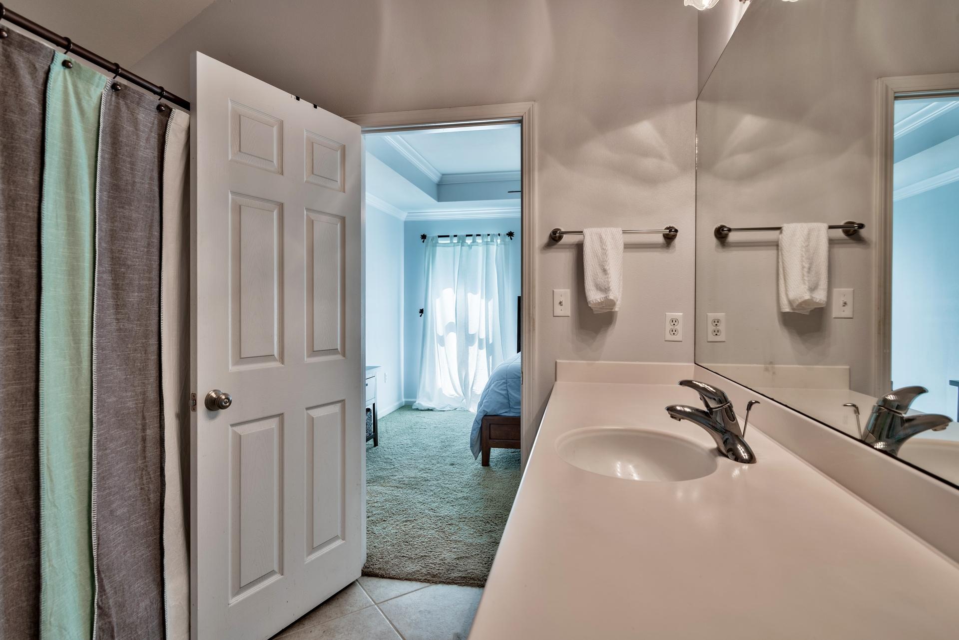 OLDE FLORIDA LAKES - Residential