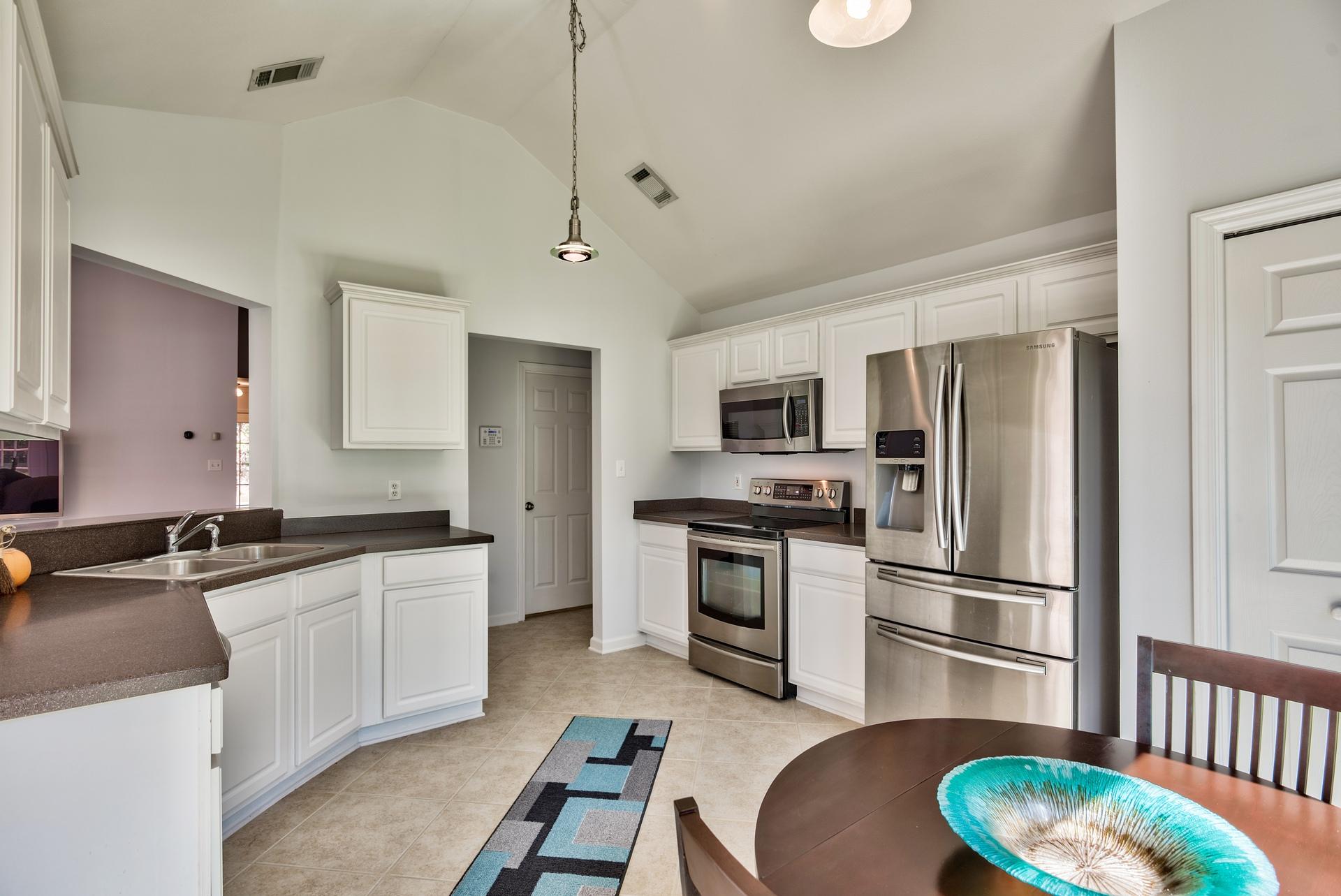 OLDE FLORIDA LAKES - Residential