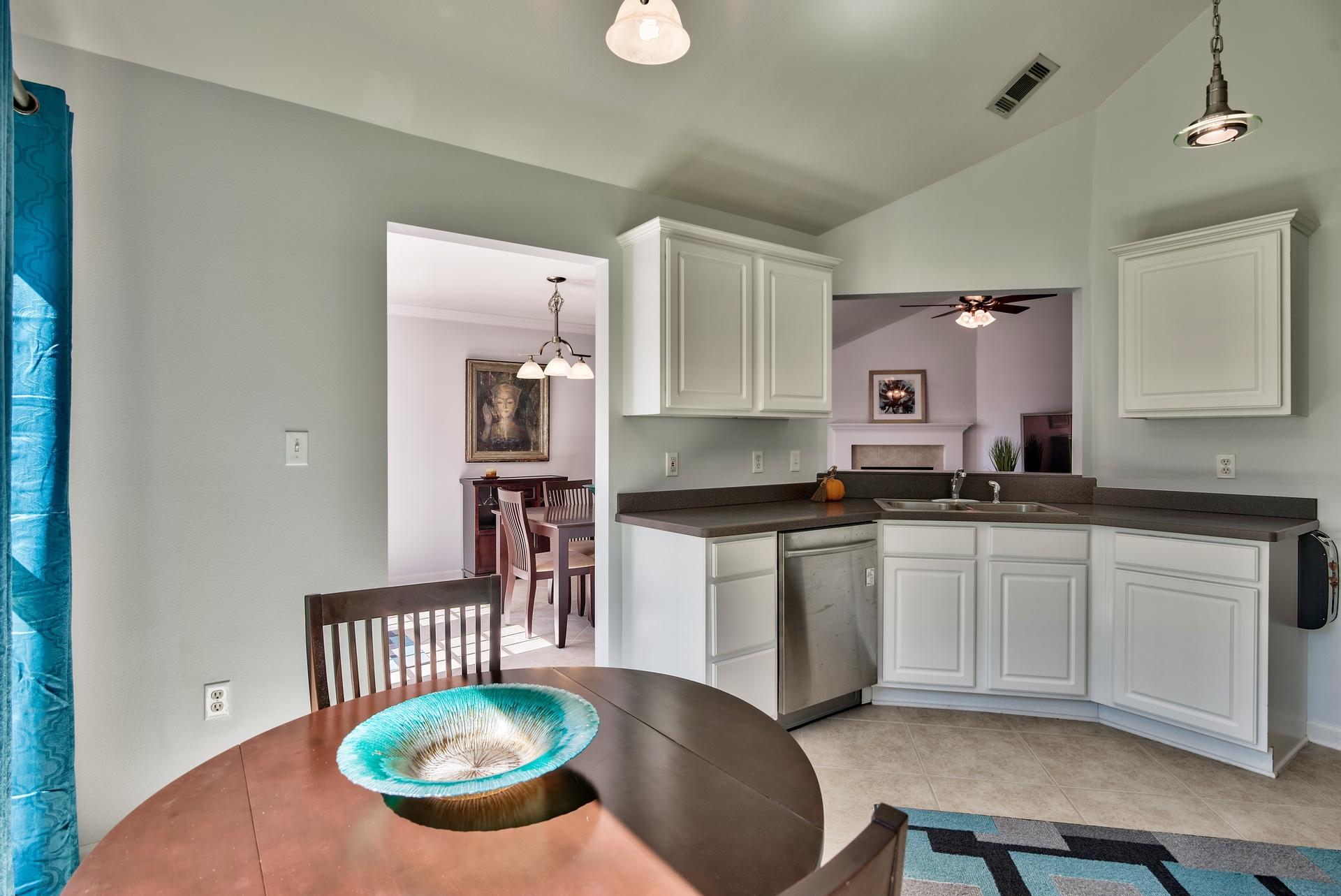 OLDE FLORIDA LAKES - Residential