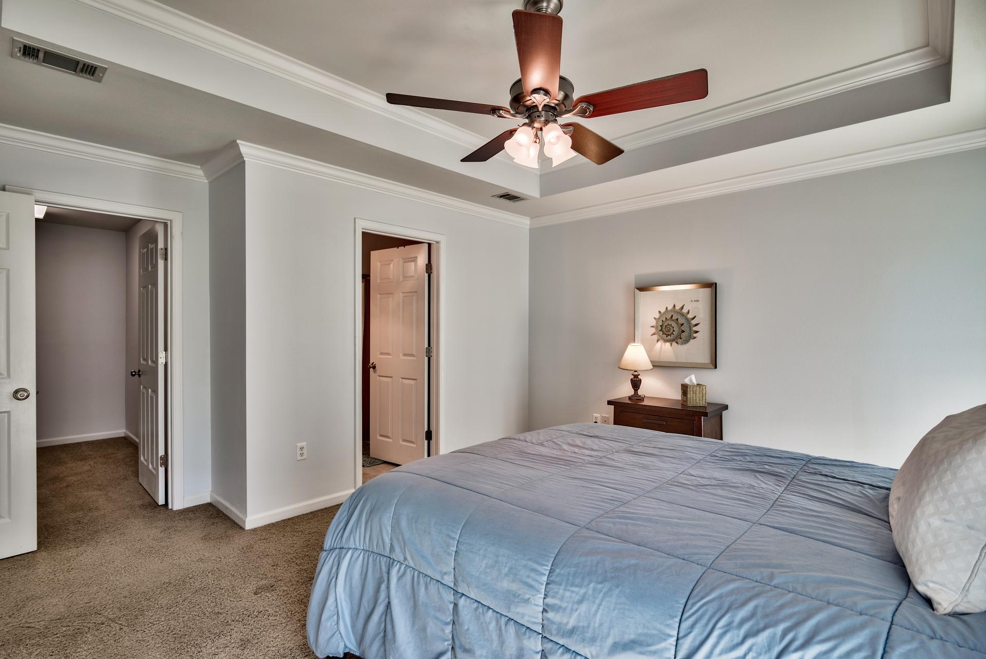 OLDE FLORIDA LAKES - Residential