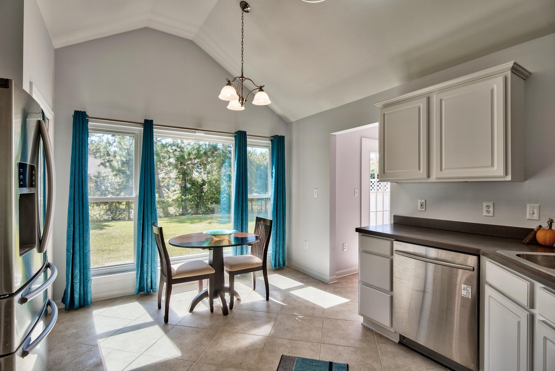 OLDE FLORIDA LAKES - Residential