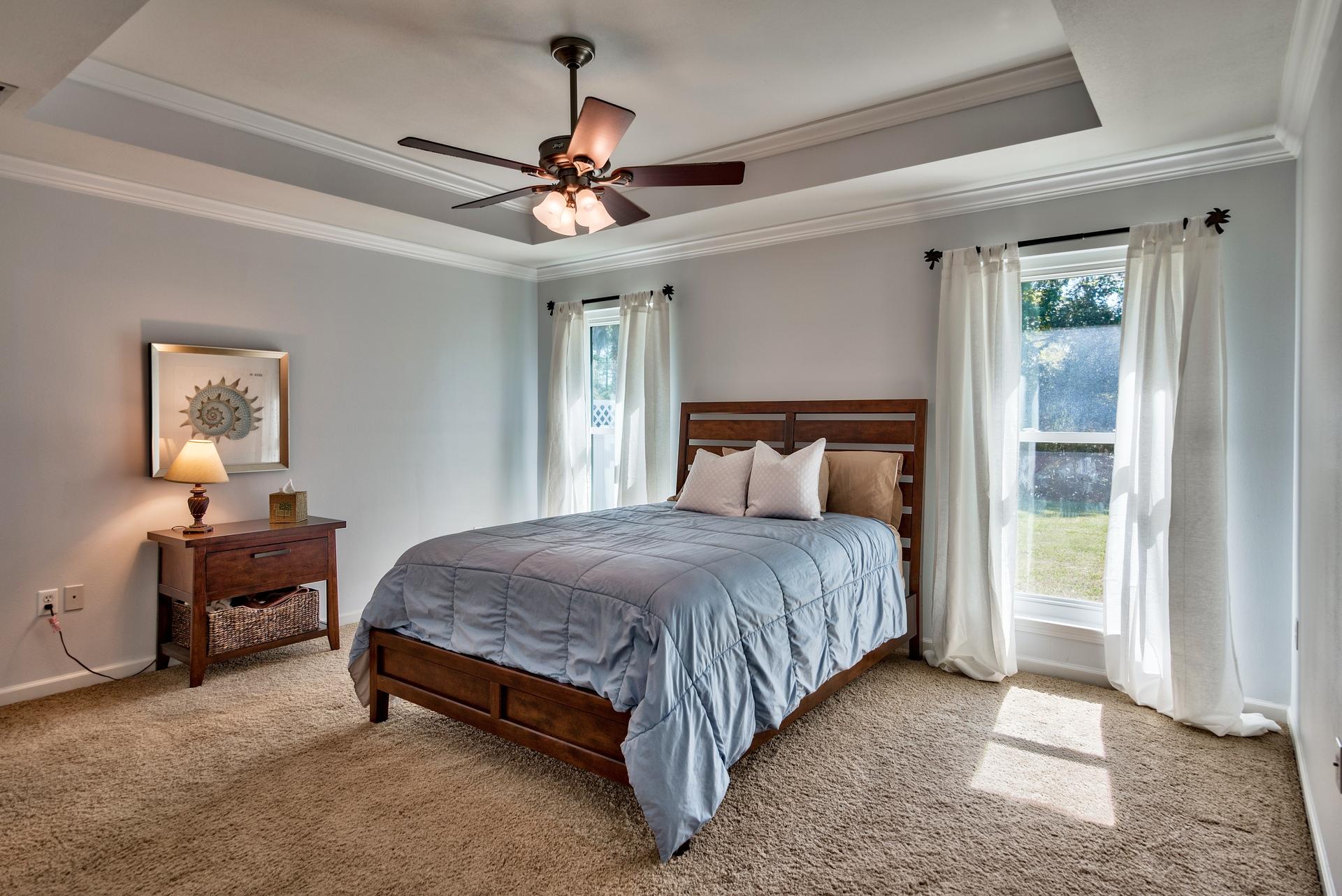 OLDE FLORIDA LAKES - Residential