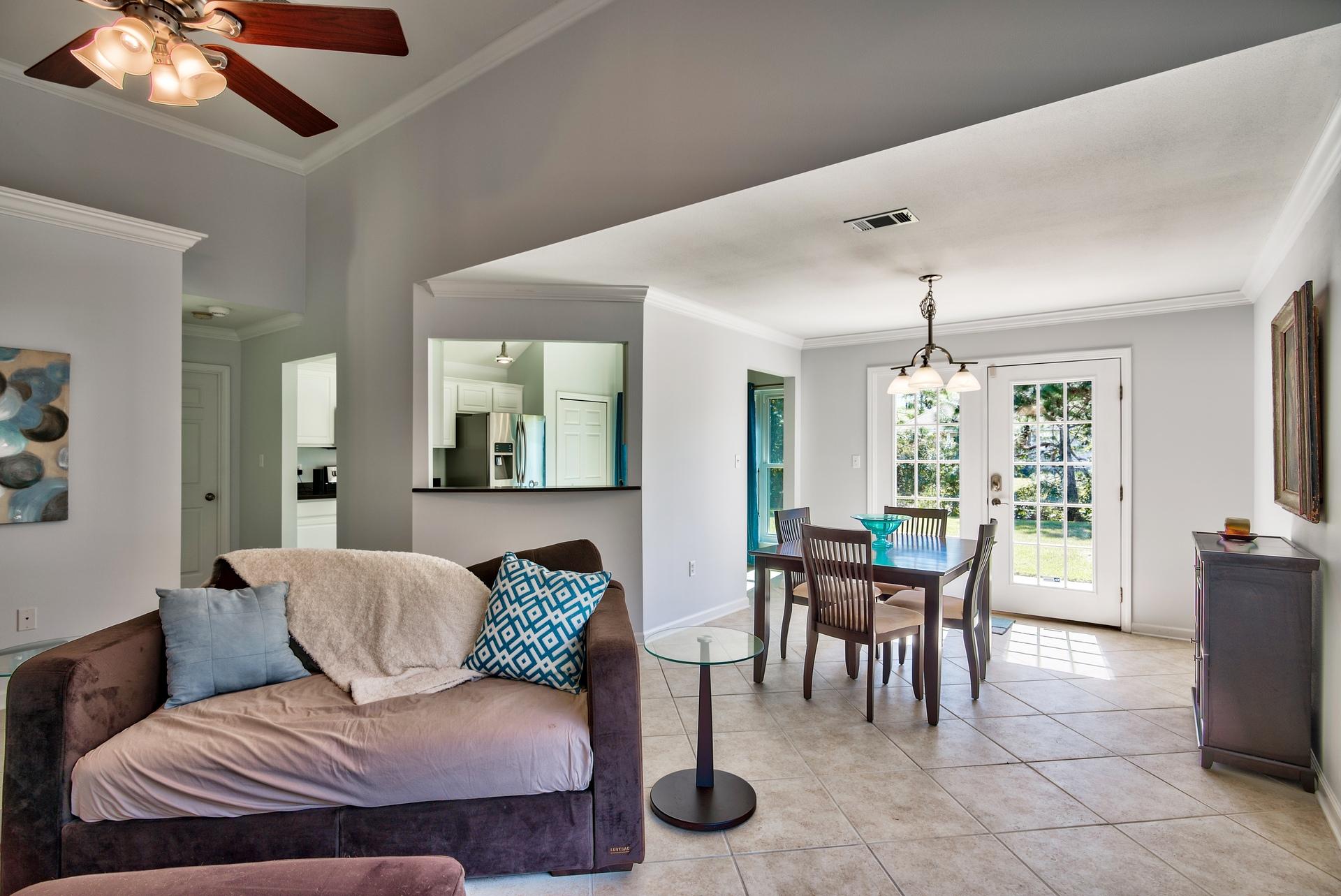 OLDE FLORIDA LAKES - Residential