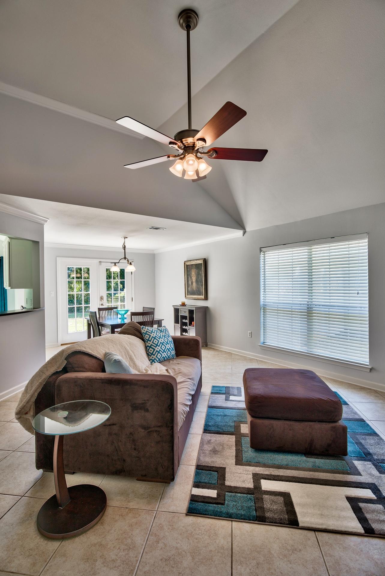 OLDE FLORIDA LAKES - Residential